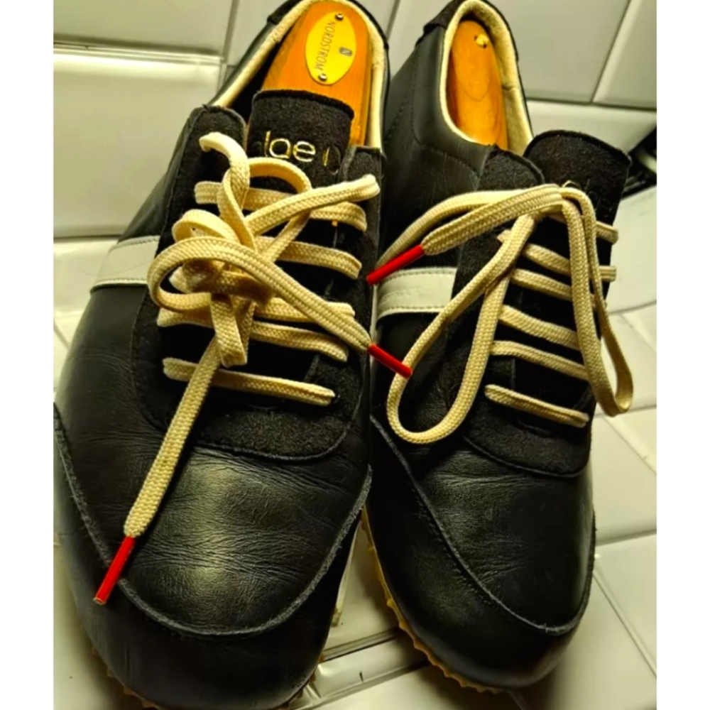 Waterproof Ecols by PLAE Unisex 9M, 10.5W LNC